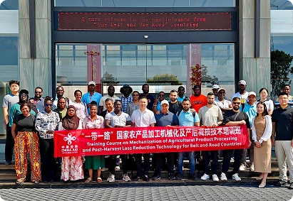 Chuyến thăm của kh&aacute;ch h&agrave;ng