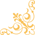 Lưu trữ & Xử l&yacute;