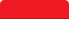 Indonesia Indonesia