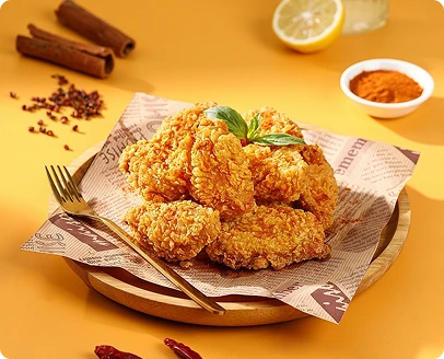 Phạm vi ứng dụng