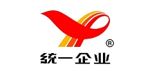 cộng sự