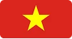 Việt Nam Việt Nam