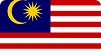 Malaysia Malaysia