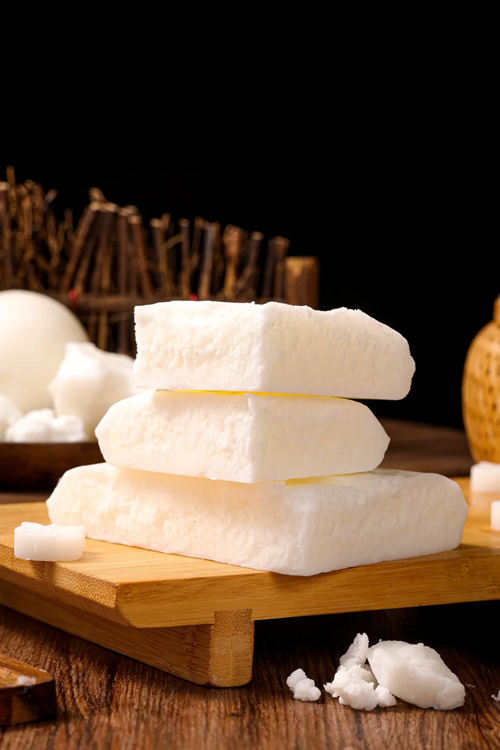 Nên cho mỡ bò vào trước hay sau cùng? Sự khác biệt tưởng chừng như nhỏ bé này lại tạo nên cả một thế giới khác biệt về hương vị.