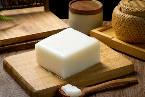 Nên cho mỡ bò vào trước hay sau cùng? Sự khác biệt tưởng chừng như nhỏ bé này lại tạo nên cả một thế giới khác biệt về hương vị.