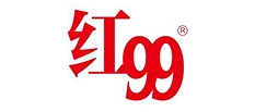 cộng sự
