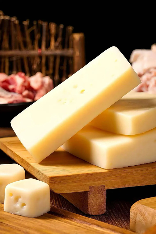 Nên cho mỡ bò vào trước hay sau cùng? Sự khác biệt tưởng chừng như nhỏ bé này lại tạo nên cả một thế giới khác biệt về hương vị.