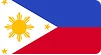 Philippin Philippin