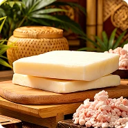 Ph&acirc;n loại nguy&ecirc;n liệu mỡ b&ograve;