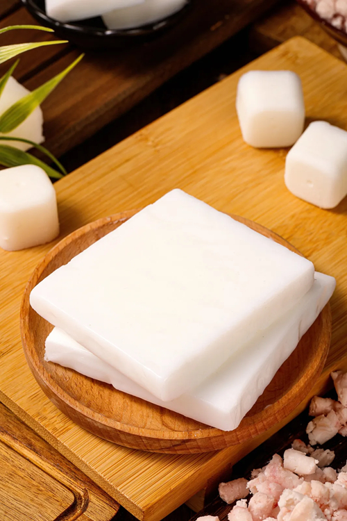 Nên cho mỡ bò vào trước hay sau cùng? Sự khác biệt tưởng chừng như nhỏ bé này lại tạo nên cả một thế giới khác biệt về hương vị.