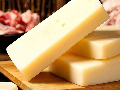 N&ecirc;n cho mỡ b&ograve; v&agrave;o trước hay sau c&ugrave;ng? Sự kh&aacute;c biệt tưởng chừng như nhỏ b&eacute; n&agrave;y lại tạo n&ecirc;n cả một thế giới kh&aacute;c biệt về hương vị.