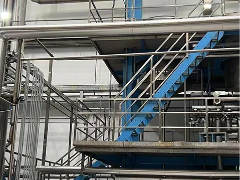 Ph&acirc;n loại nguy&ecirc;n liệu mỡ b&ograve;