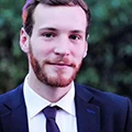 Gi&aacute;m đốc mua sắm