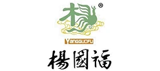 cộng sự
