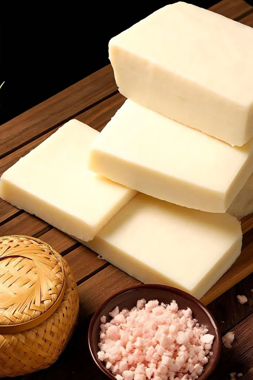 Nên cho mỡ bò vào trước hay sau cùng? Sự khác biệt tưởng chừng như nhỏ bé này lại tạo nên cả một thế giới khác biệt về hương vị.