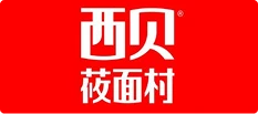 cộng sự