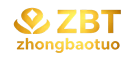 C&ocirc;ng ty TNHH Quản l&yacute; Chuỗi Cung ứng Quốc tế Sơn Đ&ocirc;ng Zhongbaotuo